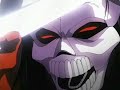 Bleach Amv Cradle of Filth Hallow be thy name