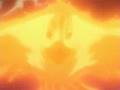 Bleach Amv Cradle of Filth Hallow be thy name