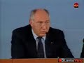Decreto flussi 2007 - La guida completa (parte 2/8)
