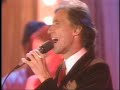 The Righteous Brothers In Concert