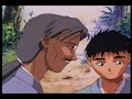 TLF: Tenchi Muyo Abridged Parody Episode 6 TLF: Tenchi Muyo Abridged Parody Episode 6