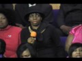 We Are Marching up to Zion - Mount Zion SDA Church Reunion Youth Choir - Mount Zion SDA Church