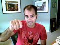 Redfin- Debating their \"Real Estate Science\"