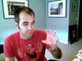 Redfin- Debating their Real Estate Science