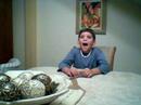 gregory dublando gregory dublando
