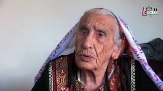 برنامج برنامج