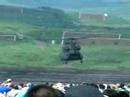 military exercise of japan／ch 47