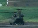 military exercise of japan／ch 47