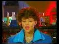 Stacy Lattisaw - Million Dollar Babe (1983)