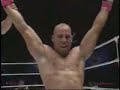 Wanderlei Silva Highlight Wanderlei Silva Highlight