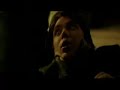 Batman Begins Fear