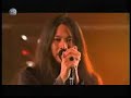 MONORAL VISIONS IN MY HEAD live