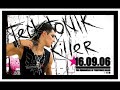 Sander Kleinberg - Muscle Car tecktonik ( Muzik de jey jey d