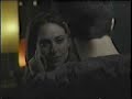CHICOS Y CHICAS - EL BESO
