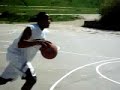 Play baller