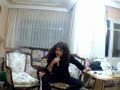 kahpe ulan i?te