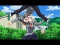 shimoneta dirty jokes doesn't exist episode 5 shimoneta dirty jokes doesn't exist episode 5