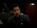 STAR TREK VS STAR WARS PART 1: PICARD VS. VADER