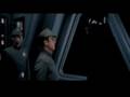 STAR TREK VS STAR WARS PART 1: PICARD VS. VADER