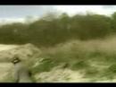 americas-ninth.html