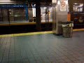 Fire Alarm- Philadelphia Subway Fire Alarm- Philadelphia Subway