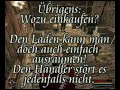Noch mehr G�tterd�mmerung...
