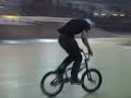 VU PESSAC 2007 BMX