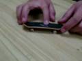 videos de How Do To ? [KickFlip]