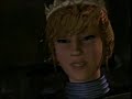 Voltron 3D - Ep 19 - Part 2 of 3 - Castle Doom Dead Ahead