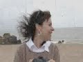 Vacances � la baule
