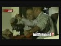 aperçu de la vidéo
