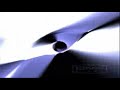 hyperspace test