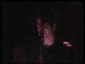 l'enfance rouge live at ned - montreux music club 2007