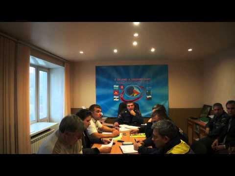 YouTube &ETH;&cent;&Ntilde;&ETH;&micro;&ETH;&sup1;&ETH;&raquo;&ETH;&micro;&Ntilde;