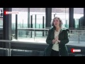 RT @FBancoSantander: ¡Aquí tenemos el vídeo de @Casualmedia a Jazmin Beirak para #HRZNTS! @susdina @museoreinasofia http://t.co/eet1c7AZ89