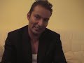 VERTIFIGHT:REPONSE A RISTOURNE DG BY YOUVAL VERTIFIGHT:REPONSE A RISTOURNE DG BY YOUVAL