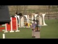 2010-05-21 | Dunstan Delphi ~> 20th May 1.40m ()