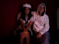 Chavvy Nights Advert