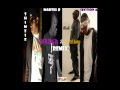 Wiz khalifa - Black and Yellow Niaja remix [Shimzie, DA, Martel B, Section A]
