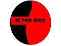 alter ego - slum village
