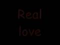 one love by acel bisa (w/lyrics)