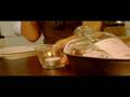 Anthony`s Mini Garage Winery Rosamunde Wein