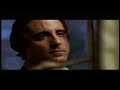 Modigliani - Opus 10 - André Ricardo Rieper.avi