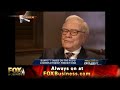 Buffett Pt. 2 Buffett Pt. 2