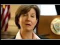 FTC Identity Theft Risk Movie
