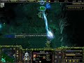 Rhasta Tutorial Rhasta Tutorial