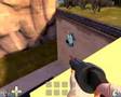 TF2 - IMMA FIRIN' MAH LAZER!
