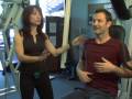Super Slow Exercise 