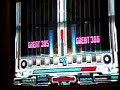 DJ MANIA North 14k Double Battle Mirror PC AAA DJ MANIA North 14k Double Battle Mirror PC AAA