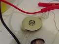 Pulse Motor (Larger Magnets) 028 Pulse Motor (Larger Magnets) 028